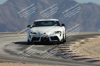 media/Oct-24-2025-Doghouse Garage (Fri) [[783d2ff07a]]/1-Advanced/Session 3 (Turn 12)/